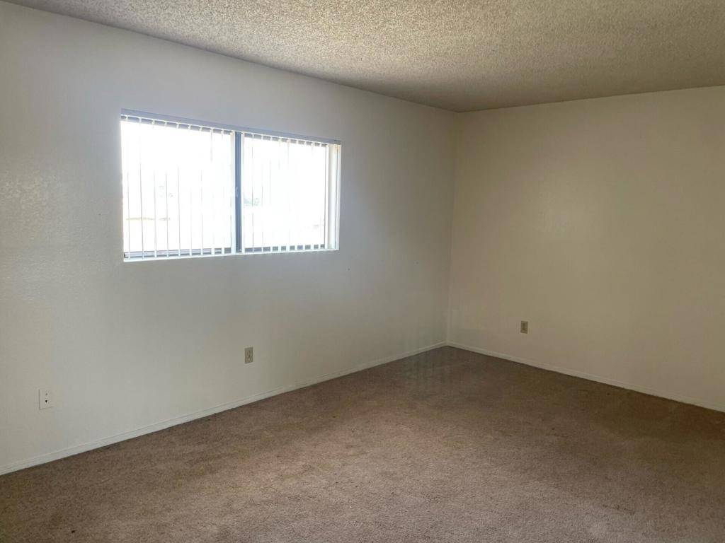 Cathedral City, CA 92234,29590 Landau BLVD #4
