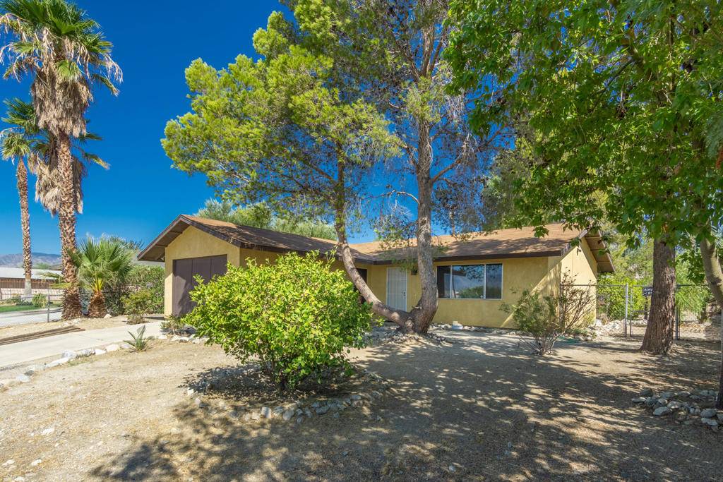 Desert Hot Springs, CA 92240,65894 5th ST