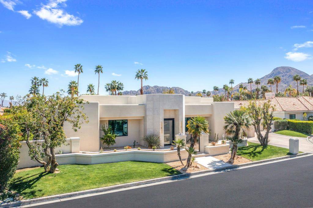 Indian Wells, CA 92210,45350 Mesa