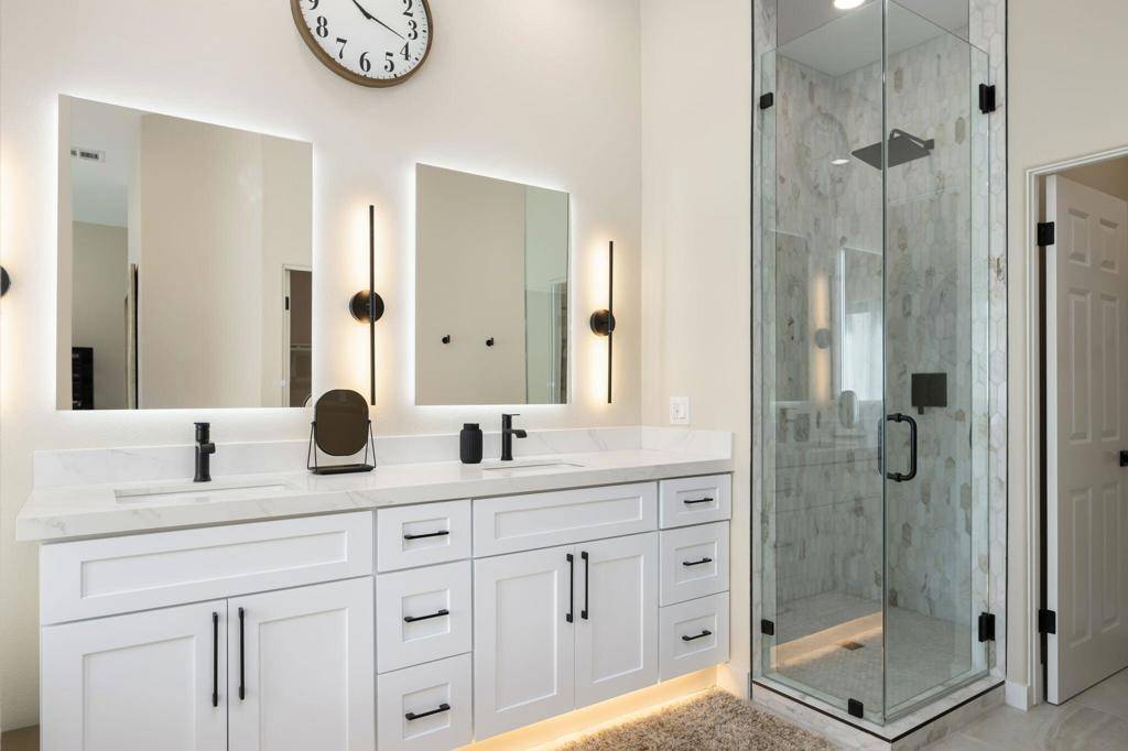 50820 Calle Guayamas La Quinta, CA 92253