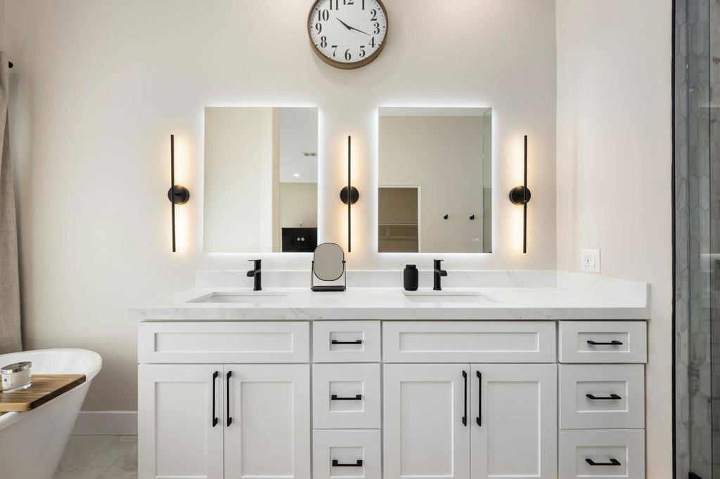 50820 Calle Guayamas La Quinta, CA 92253