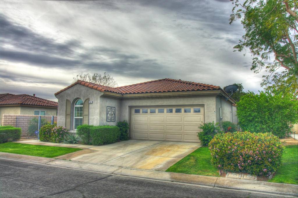 Indio, CA 92201,82087 Hopkins DR
