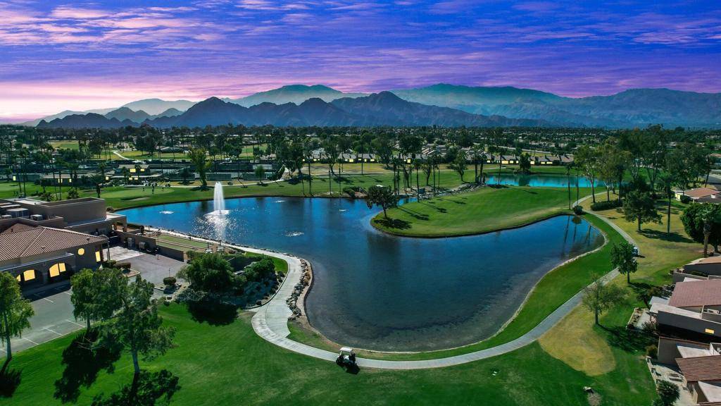 Palm Desert, CA 92211,41956 Preston TRL