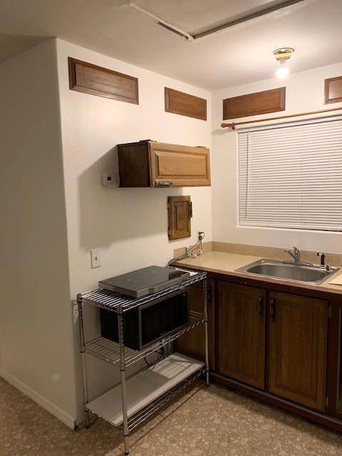 Desert Hot Springs, CA 92240,12635 El Nido PL #3