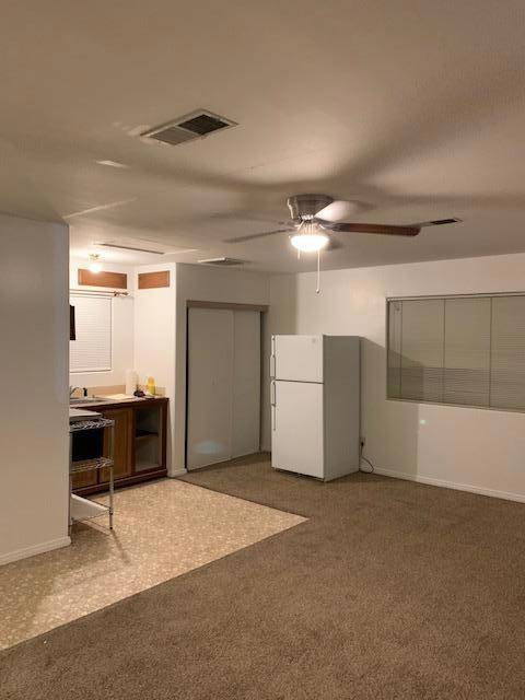 Desert Hot Springs, CA 92240,12635 El Nido PL #3