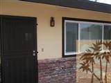 Desert Hot Springs, CA 92240,9251 Vista Del Valle #1