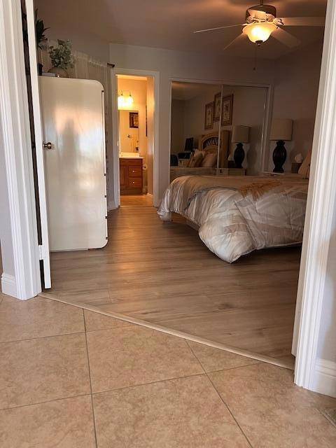 Palm Desert, CA 92211,42596 Virginia AVE