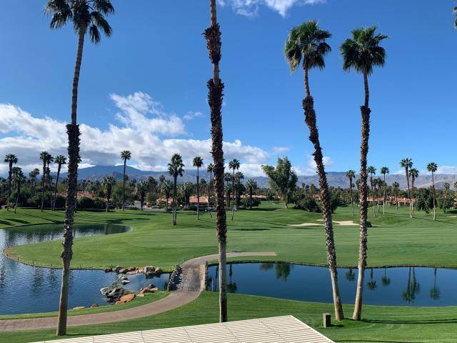 Palm Desert, CA 92211,38043 Crocus LN