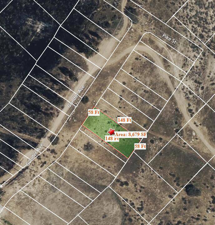 Lake Elsinore, CA 92530,0 Gunder Avenue