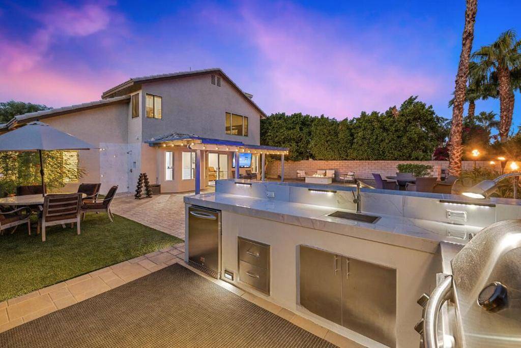 La Quinta, CA 92253,78805 Irwin CIR