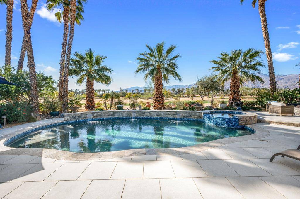 La Quinta, CA 92253,81695 Tiburon DR