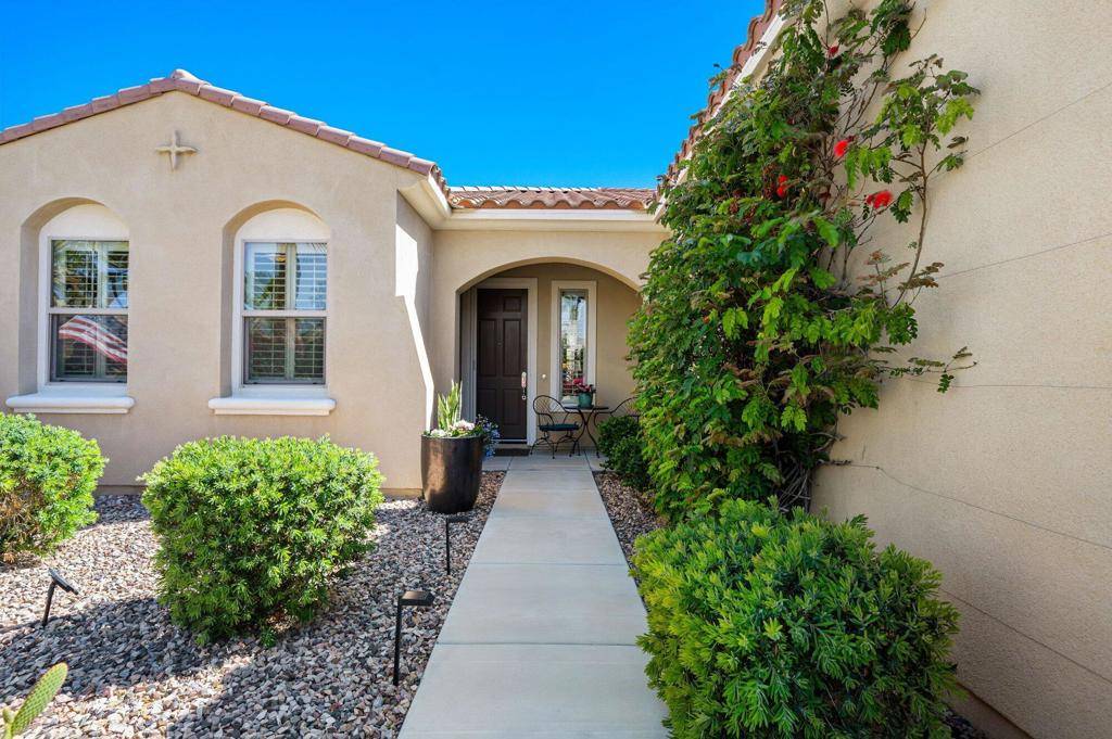 81623 Avenida Sombra Indio, CA 92203