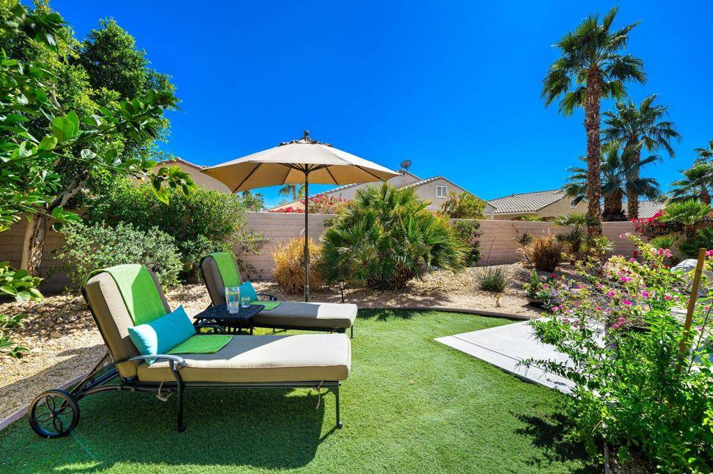 Indio, CA 92203,81623 Avenida Sombra