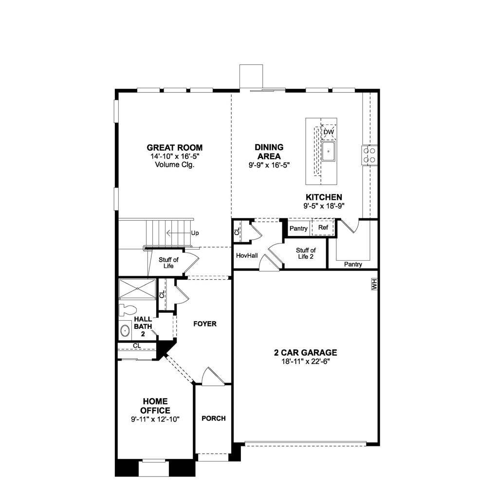 Indio, CA 92203,84450 Malora CT