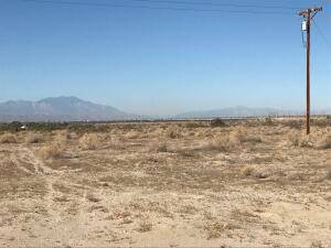 Mecca, CA 92254,? 70th Ave