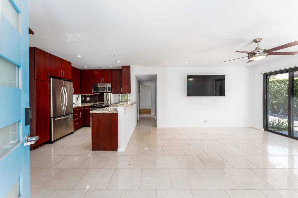 Palm Springs, CA 92264,1111 E Ramon RD #29