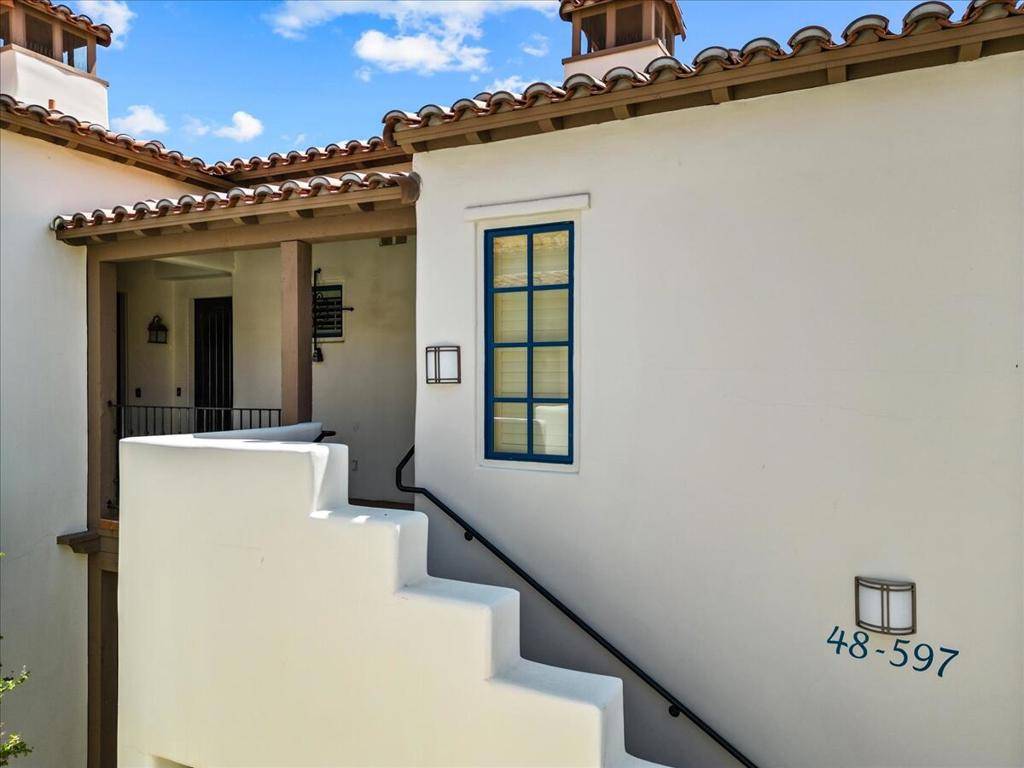 La Quinta, CA 92253,48597 Classic DR