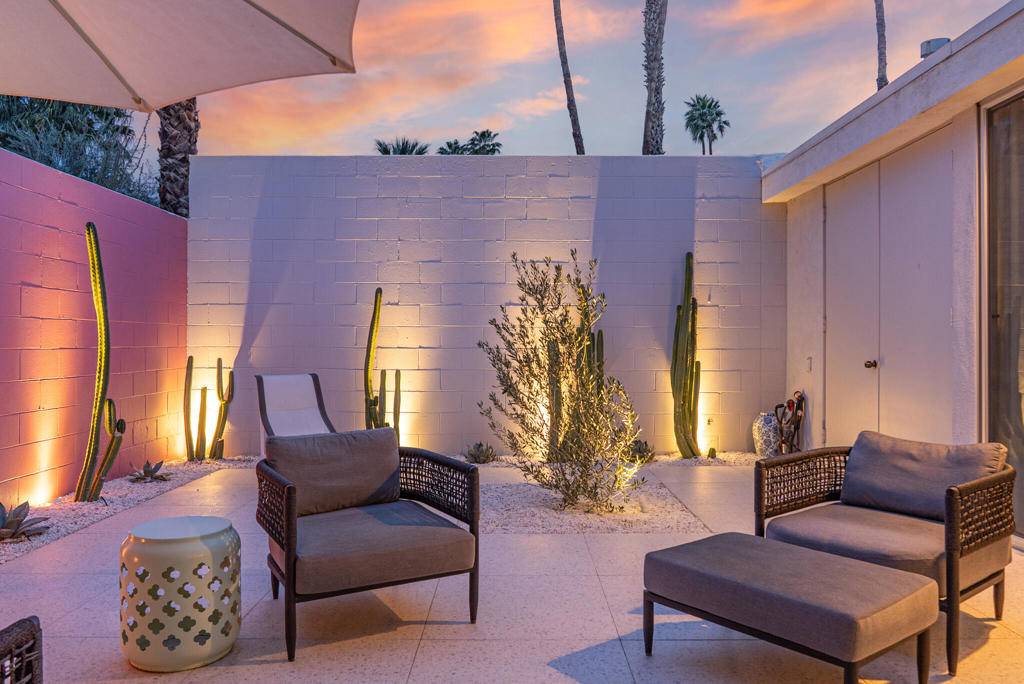 Palm Springs, CA 92264,19 Westlake DR