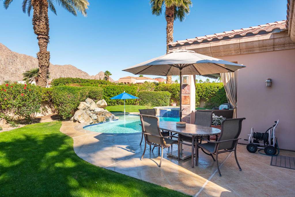 La Quinta, CA 92253,47205 Via Orvieto