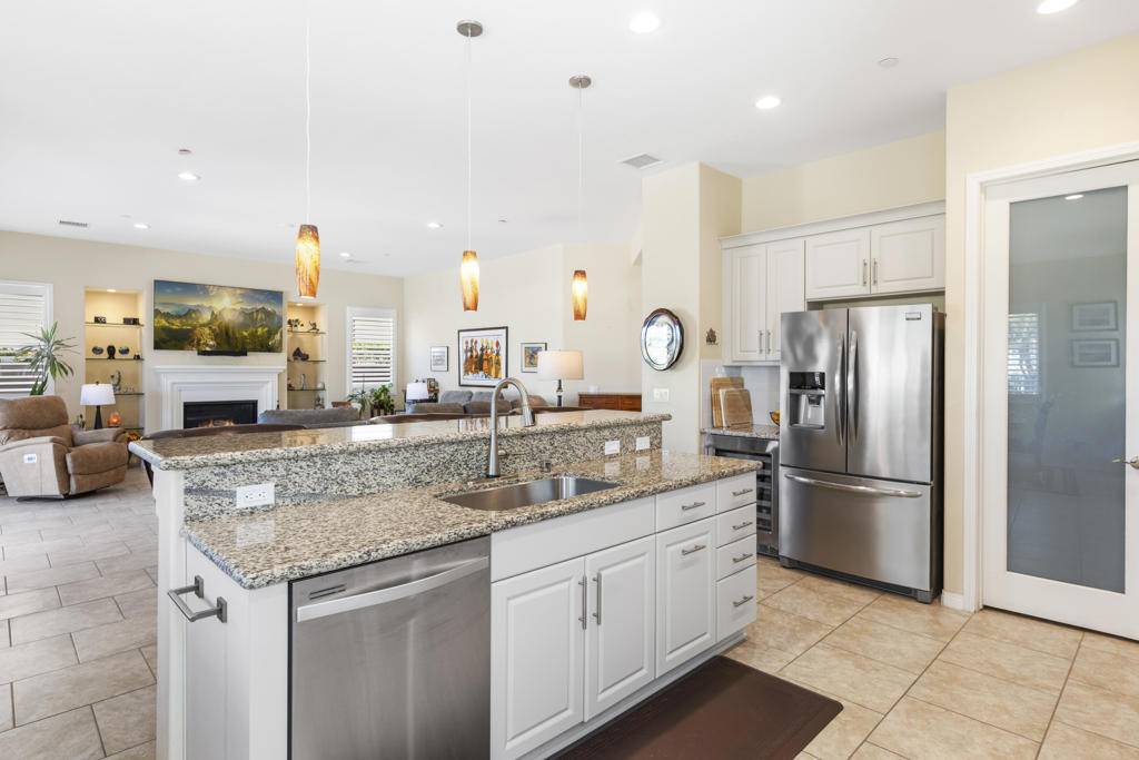 Cathedral City, CA 92234,28541 W Natoma DR