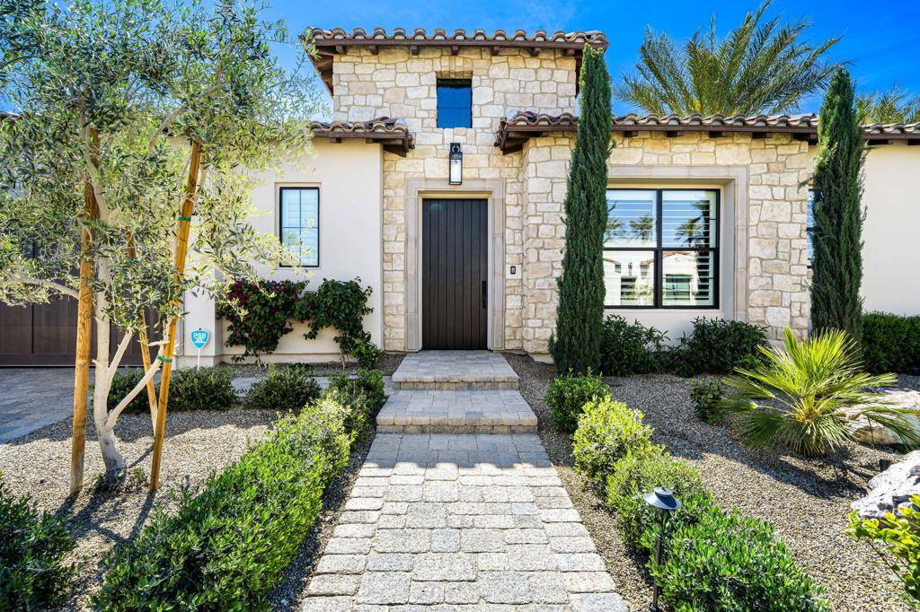 Indian Wells, CA 92210,75145 Promontory PL