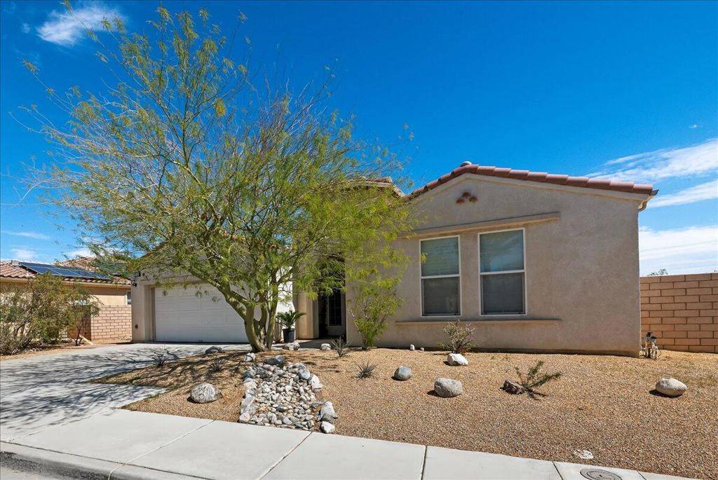 Palm Springs, CA 92262,3876 Sunny Springs WAY