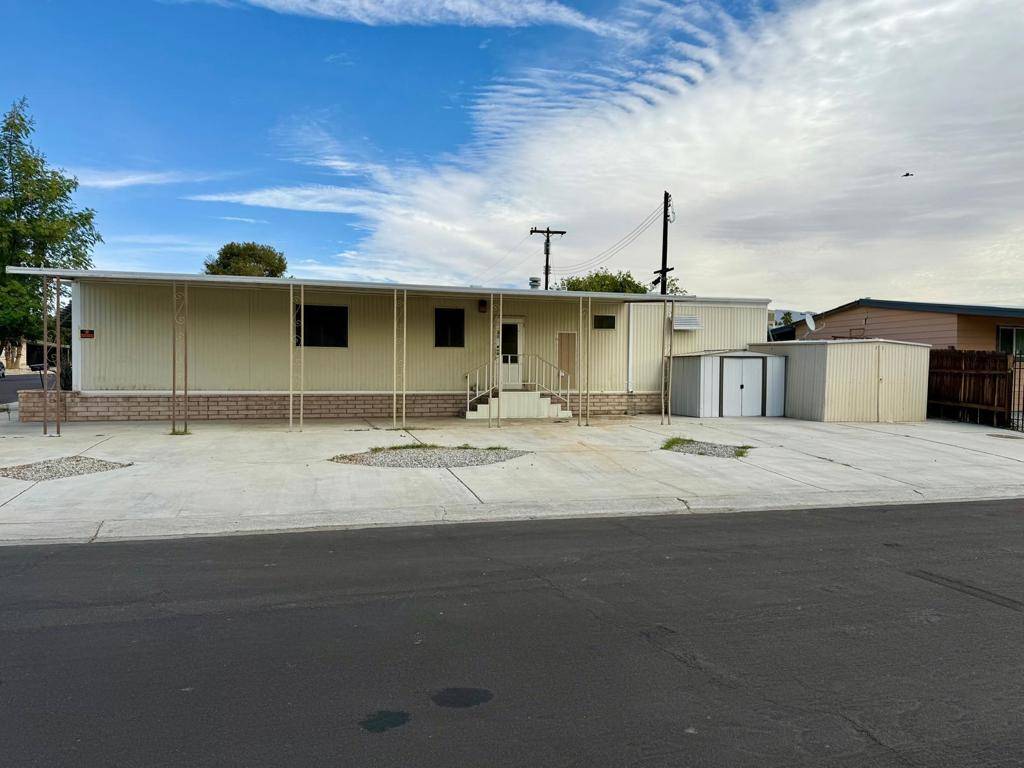 Thousand Palms, CA 92276,32420 Sonoma CIR