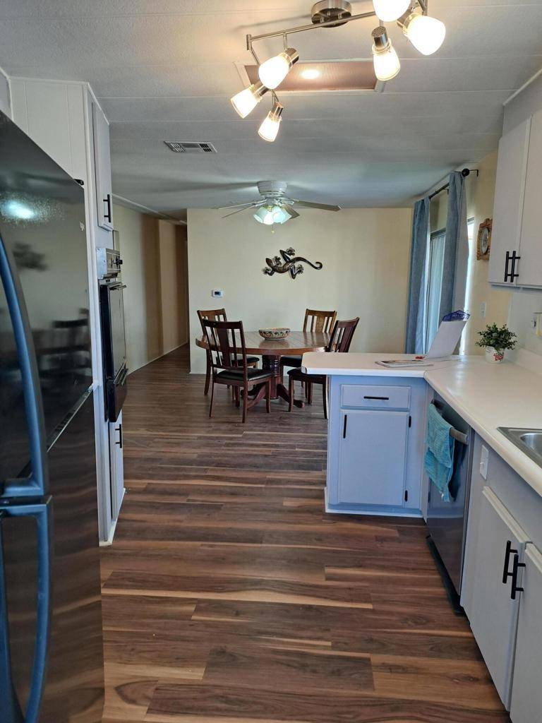 Palm Desert, CA 92260,38130 Devils Canyon DR