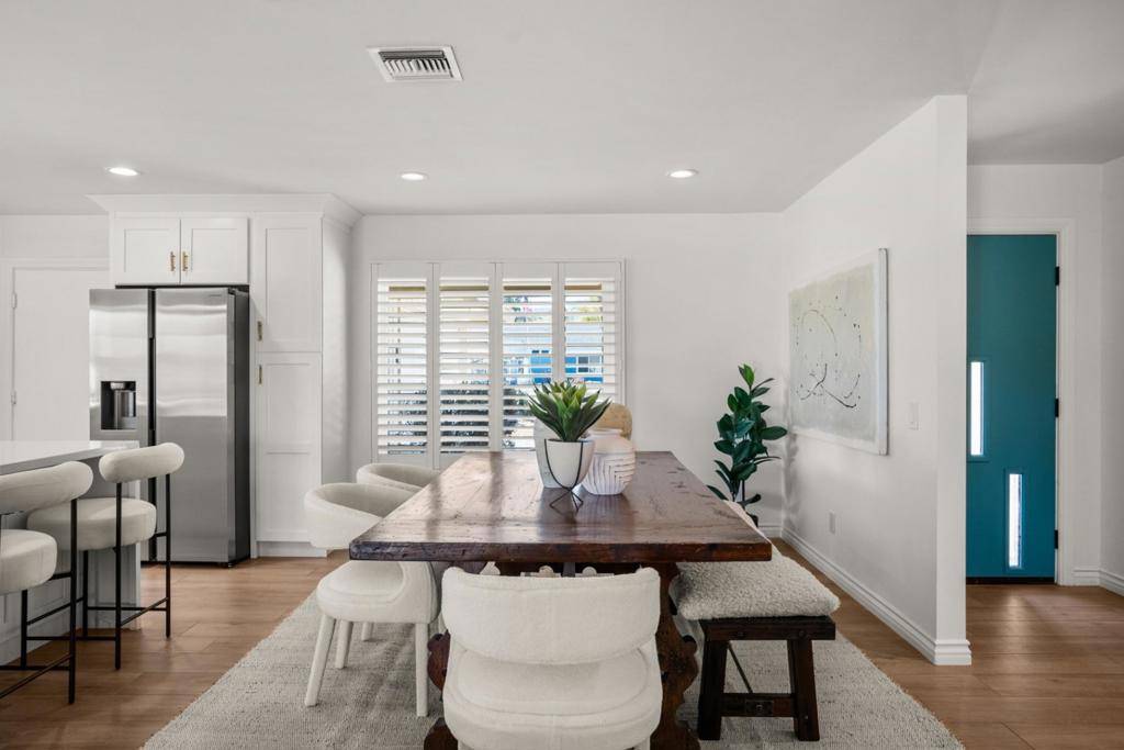 Palm Desert, CA 92260,72850 Tamarisk ST
