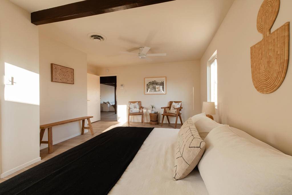 Joshua Tree, CA 92252,61877 Crest Circle DR