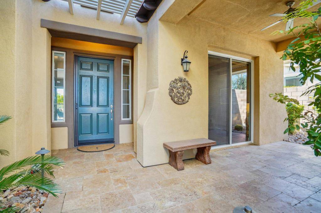 La Quinta, CA 92253,61030 Desert Rose DR