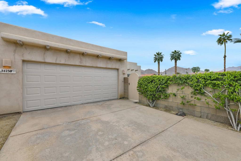 La Quinta, CA 92253,51250 Avenida Ramirez