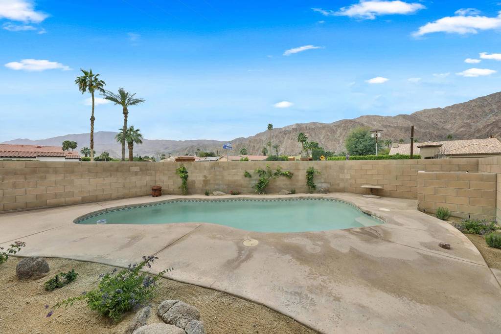 La Quinta, CA 92253,51250 Avenida Ramirez