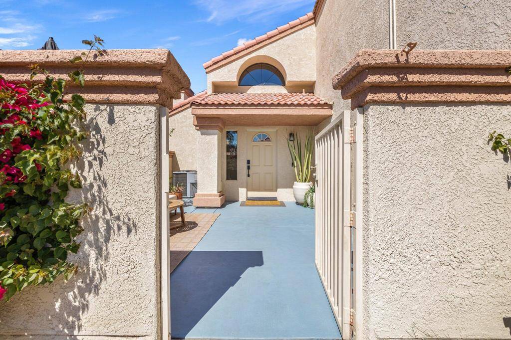 Palm Desert, CA 92211,76892 Joetta PL
