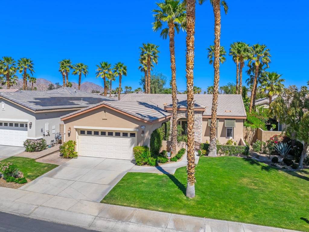 La Quinta, CA 92253,81430 Rustic Canyon DR