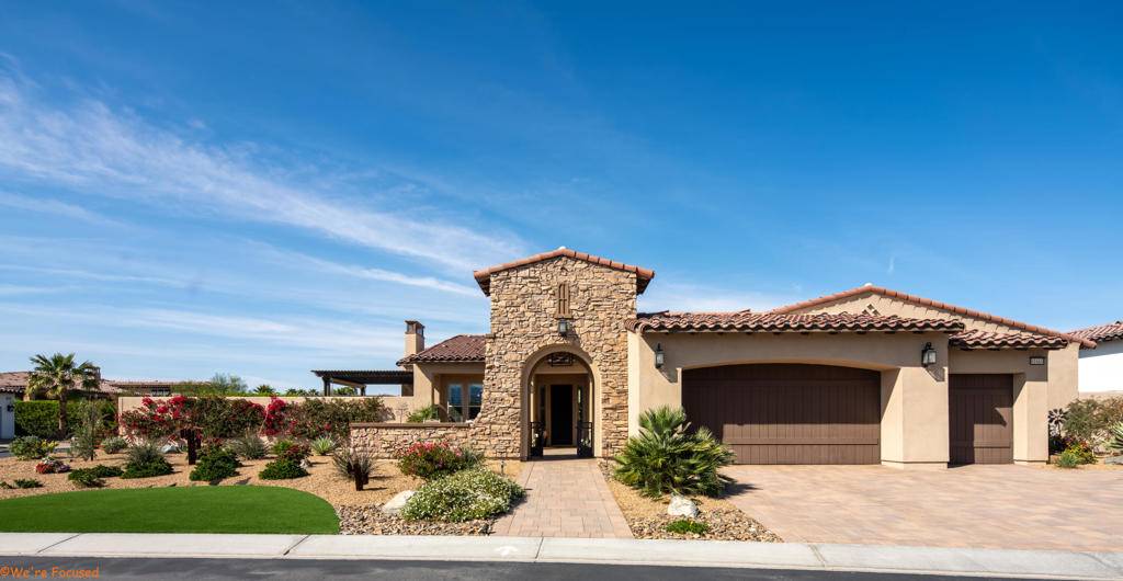 La Quinta, CA 92253,81660 Chant CT