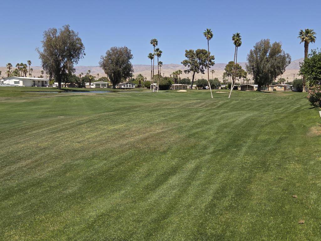 33341 Tubac TRL Thousand Palms, CA 92276