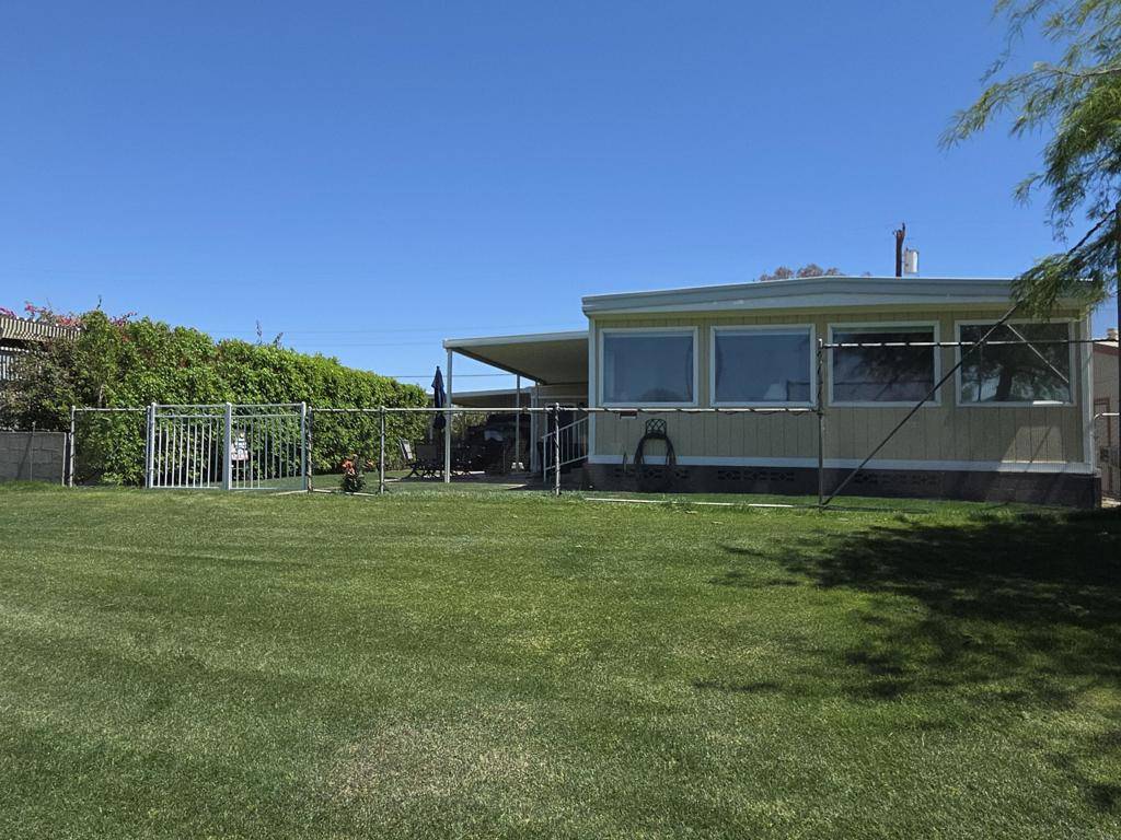 Thousand Palms, CA 92276,33341 Tubac TRL