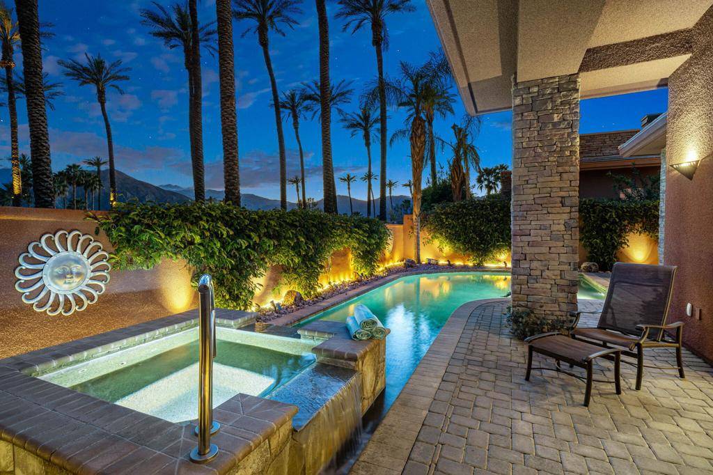 La Quinta, CA 92253,50465 Via Amante