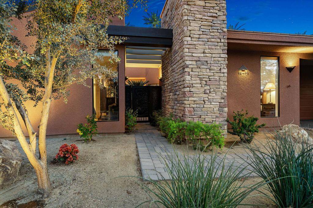 La Quinta, CA 92253,50465 Via Amante