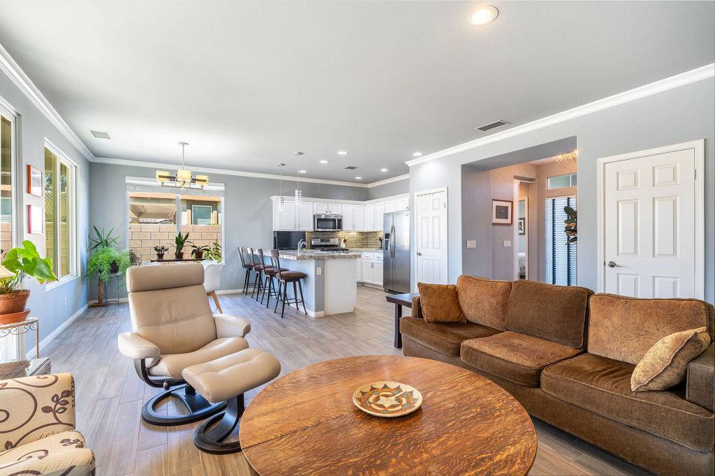La Quinta, CA 92253,81773 Sun Cactus LN