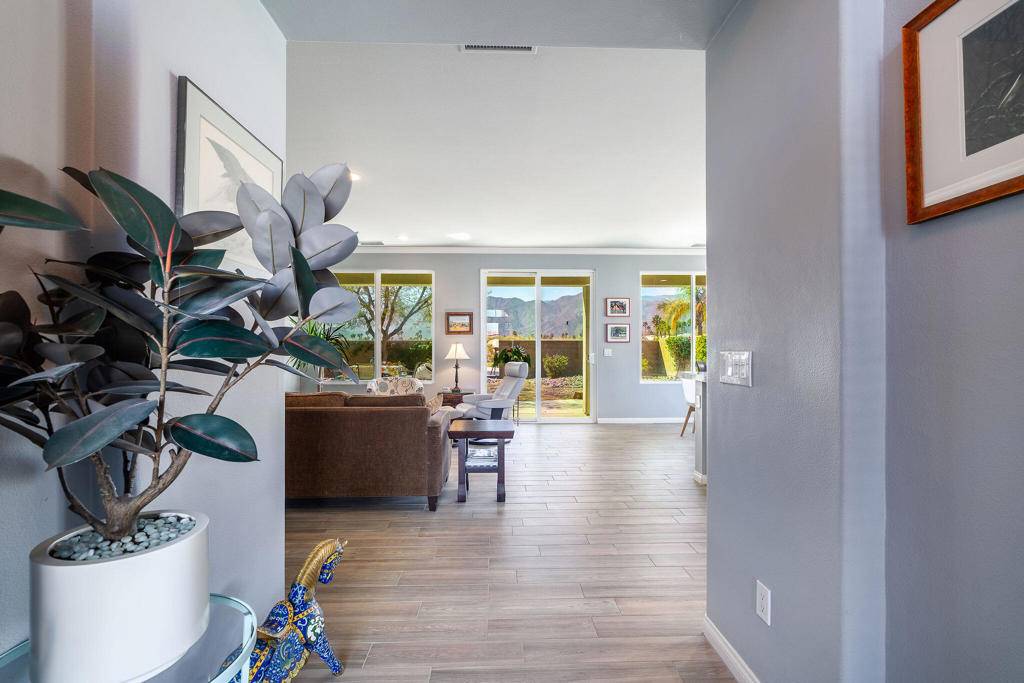 La Quinta, CA 92253,81773 Sun Cactus LN