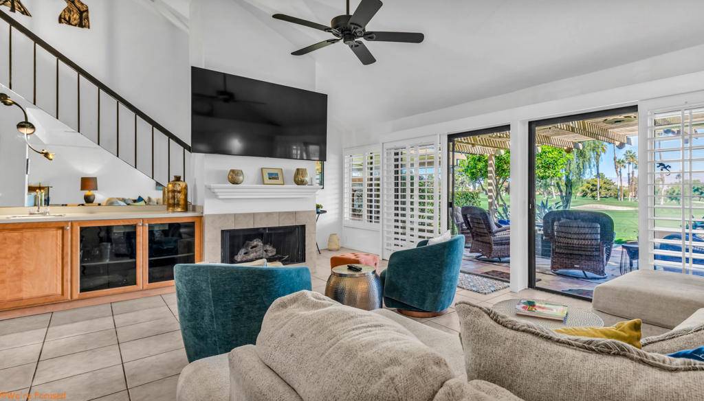 Palm Desert, CA 92211,77796 Woodhaven Dr. DR S