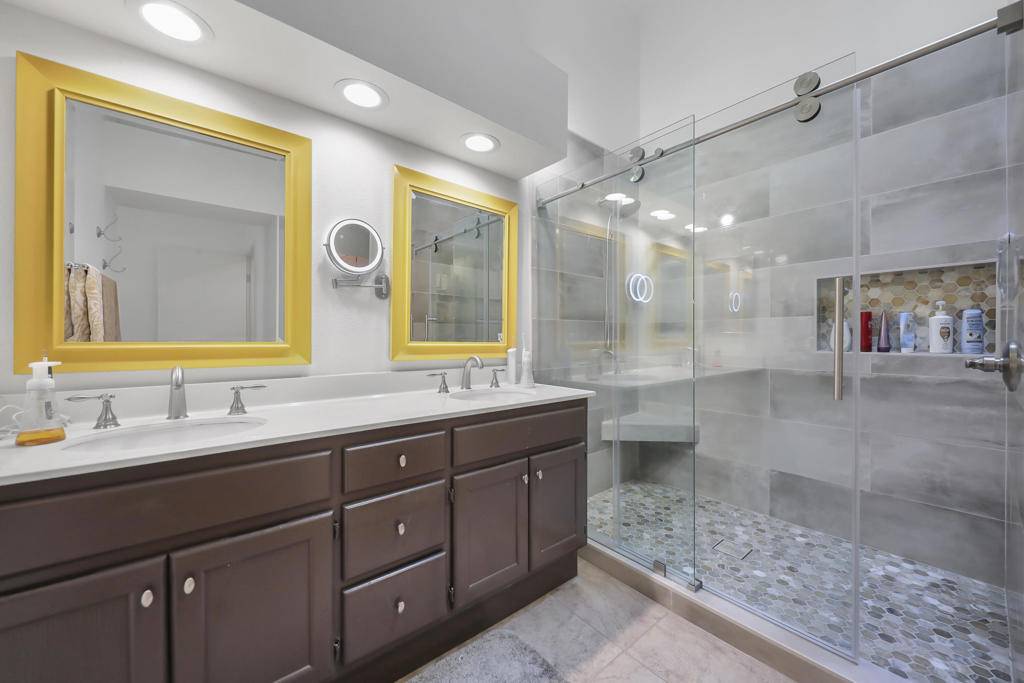 Palm Desert, CA 92211,41495 Preston TRL