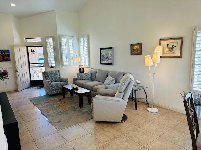 Palm Desert, CA 92211,41495 Preston TRL