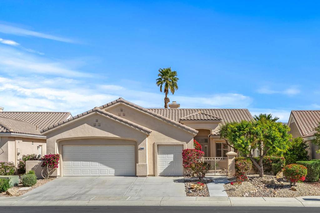 Palm Desert, CA 92211,78840 Tamarind Pod CT