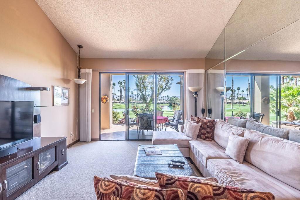 Palm Desert, CA 92211,76185 Sweet Pea WAY
