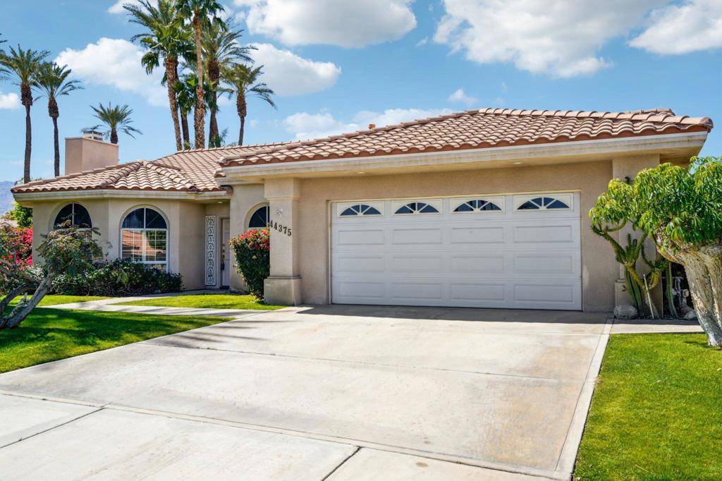 Palm Desert, CA 92260,44375 Hazel Canyon LN