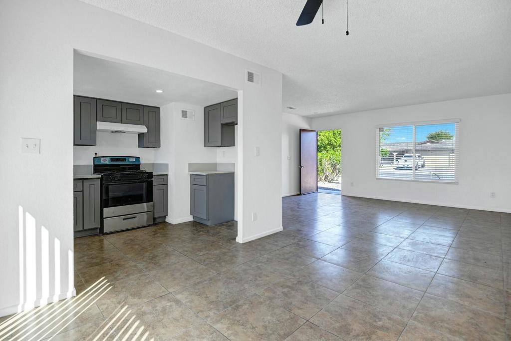 Coachella, CA 92236,84359 Margarita AVE