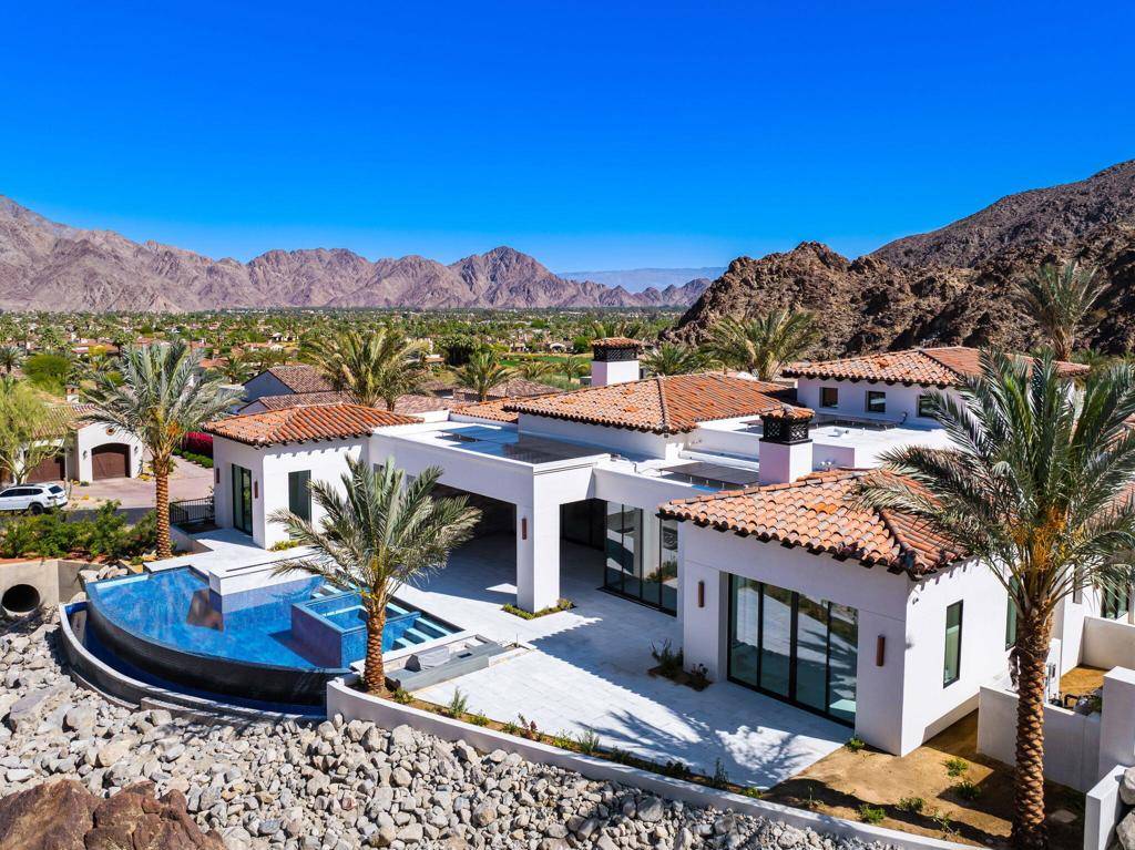 La Quinta, CA 92253,53985 Del Gato DR